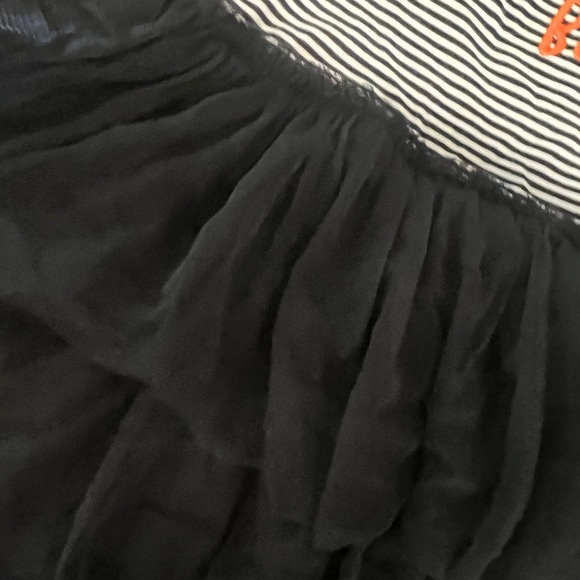 Carter’s - Picture 2 of 4